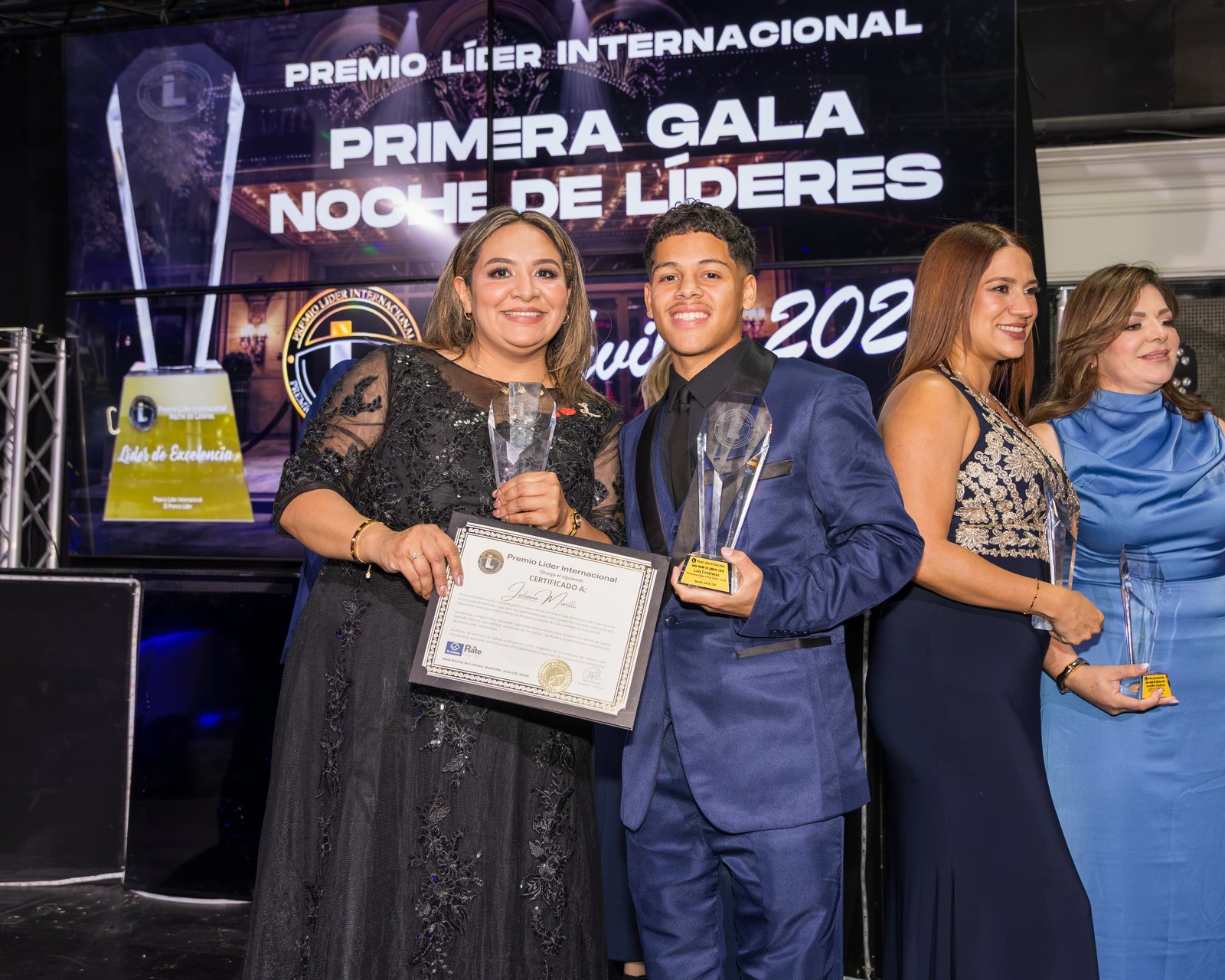 Foto 103