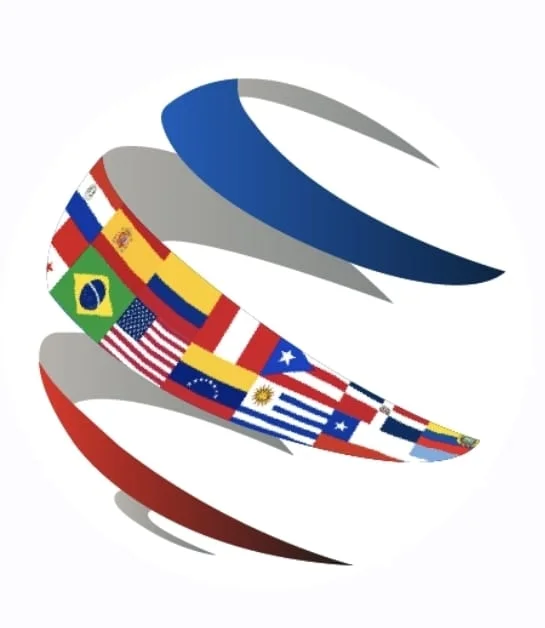 Logo Academia Internacional de Capellanía (AIC)