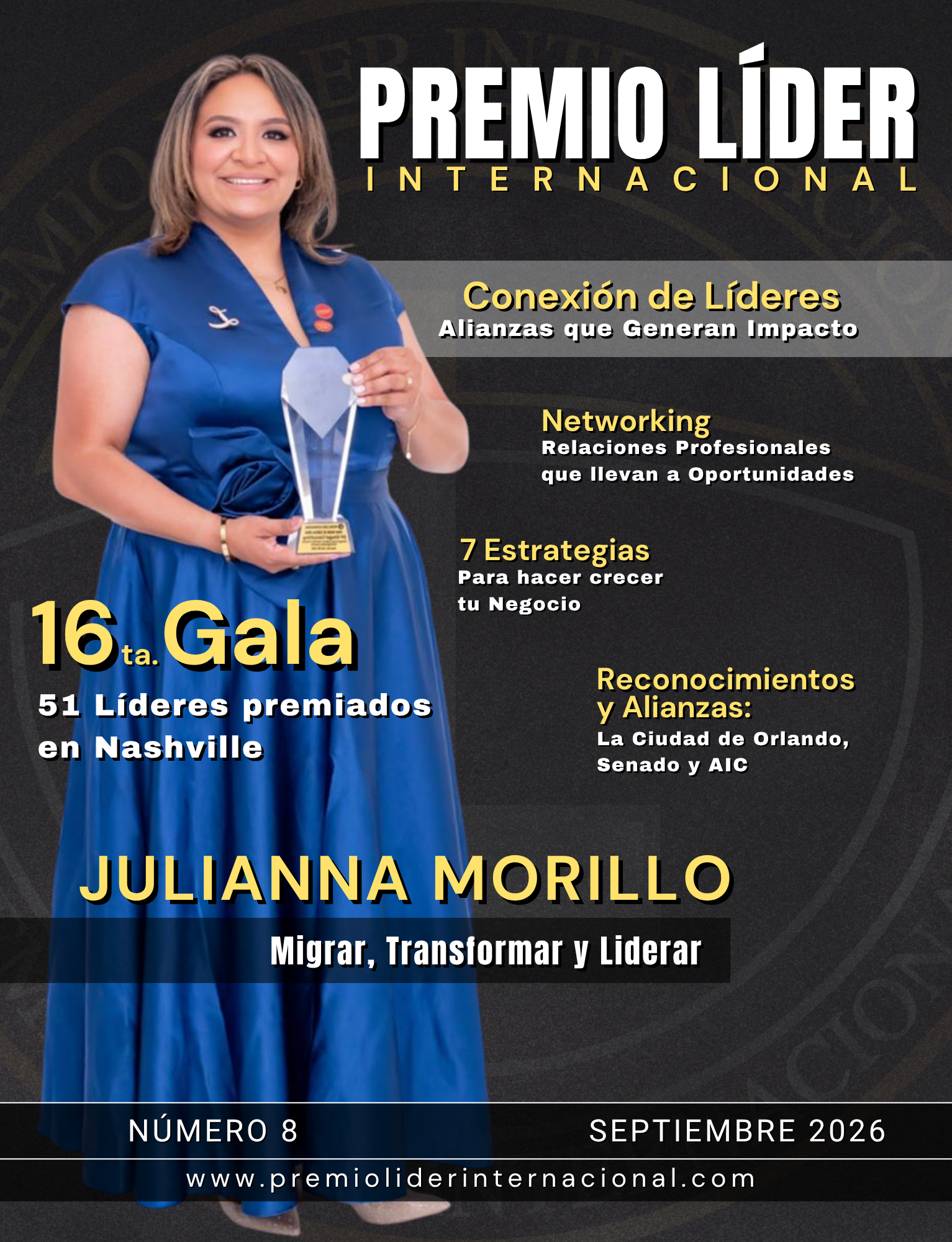 Edición 08
